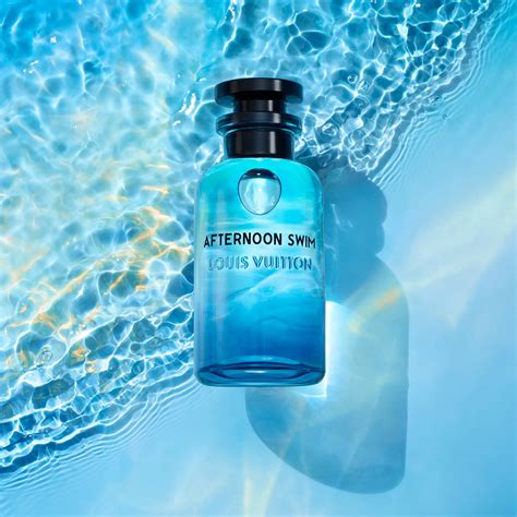 louis vuitton zwembad|Louis Vuitton afternoon swim gifts.